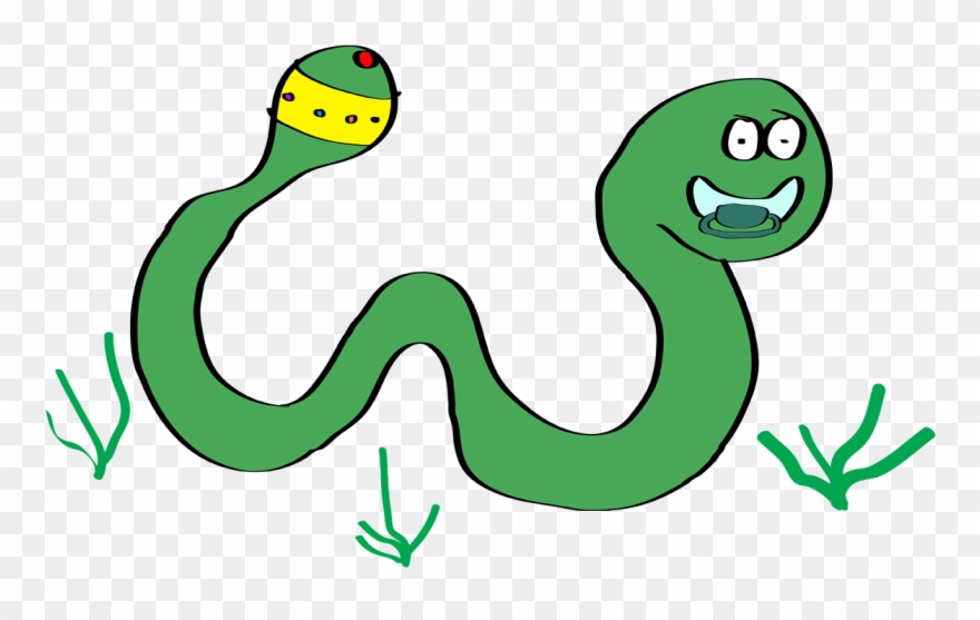 Clothing T-shirt Design For A Company In United States - Cartoon Clipart