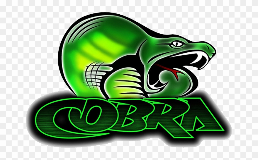 Cobra Clipart