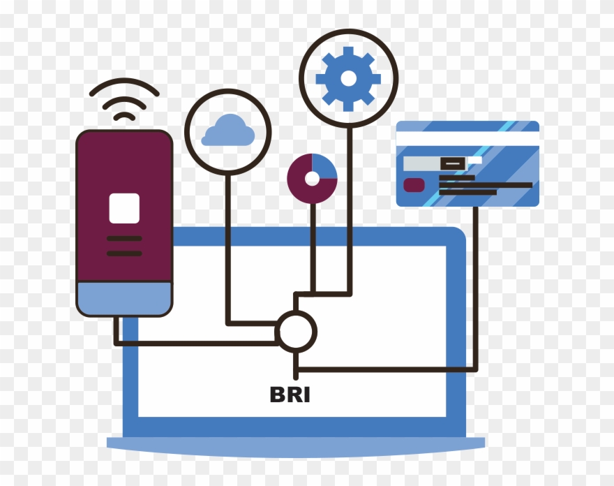 Learn More About Our Cobra Services - Ict Clipart