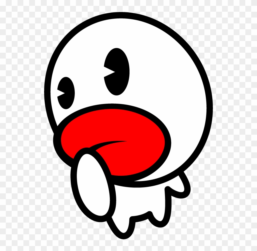 Engaged In Two Kinds Of Brain Sciences Clipart