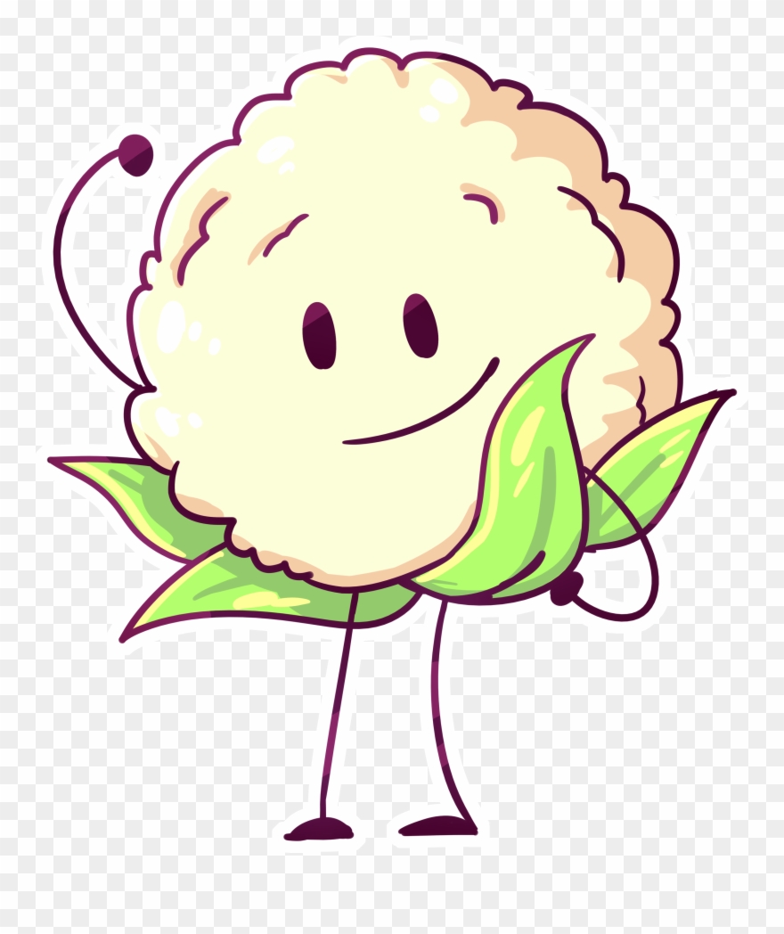 2287 X 2622 1 - Illustration Clipart