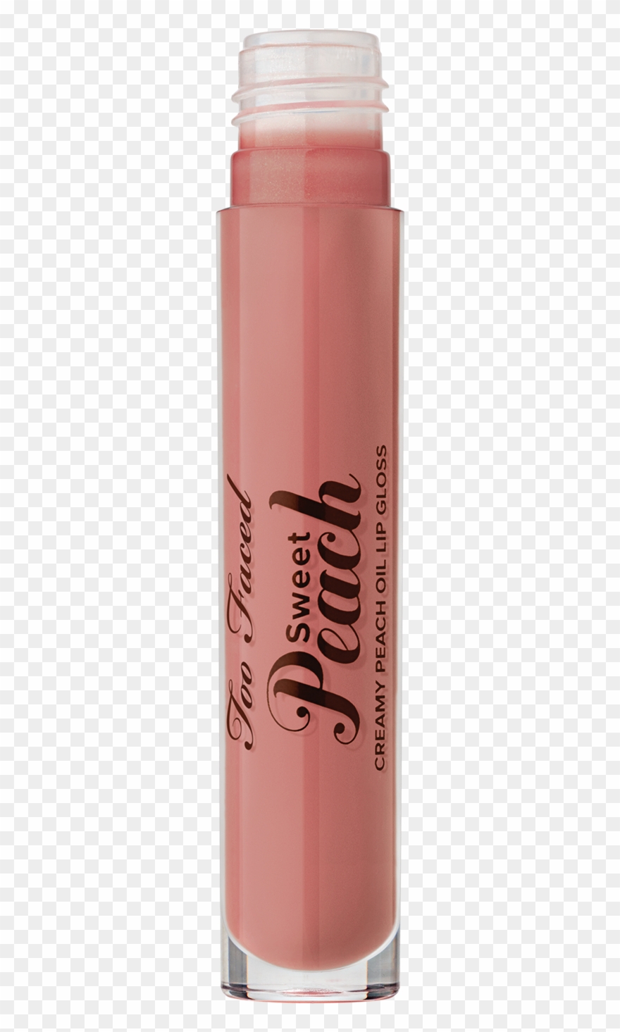 Sweet - Lip Gloss Clipart