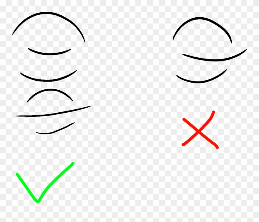 16kib, 1600x1200, 0e5810e3 1710 41b0 9f61 Daae5c4dc4e3 - Line Art Clipart