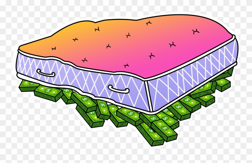 Audio Player Clipart