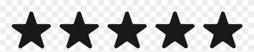 “my First Night Sleeping On This Mattress Was Absolutely - 1 35 Lend Lease Decals Clipart