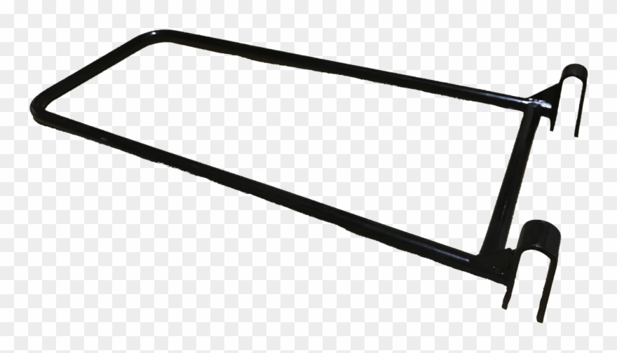 Categories - Bicycle Frame Clipart