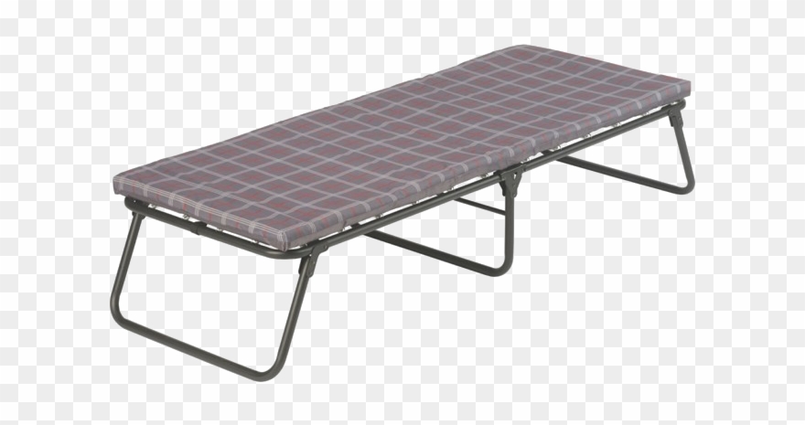 Folding Cot In Chennai Clipart