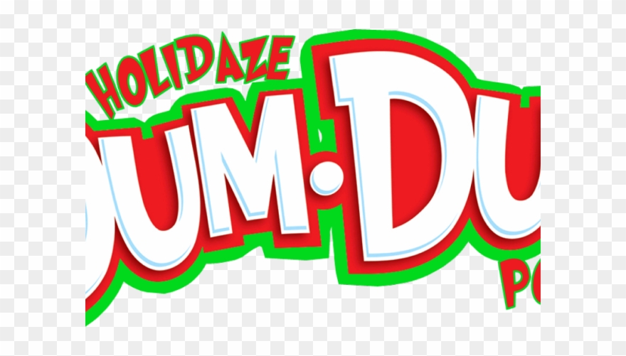 Lollipop Clipart Sugar Cookie - Dum Dums - Png Download