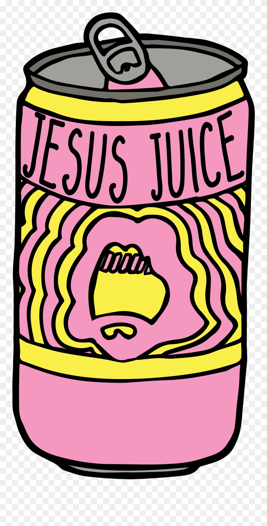 Graphic Design Work Including Logos And Fashion Design Clipart