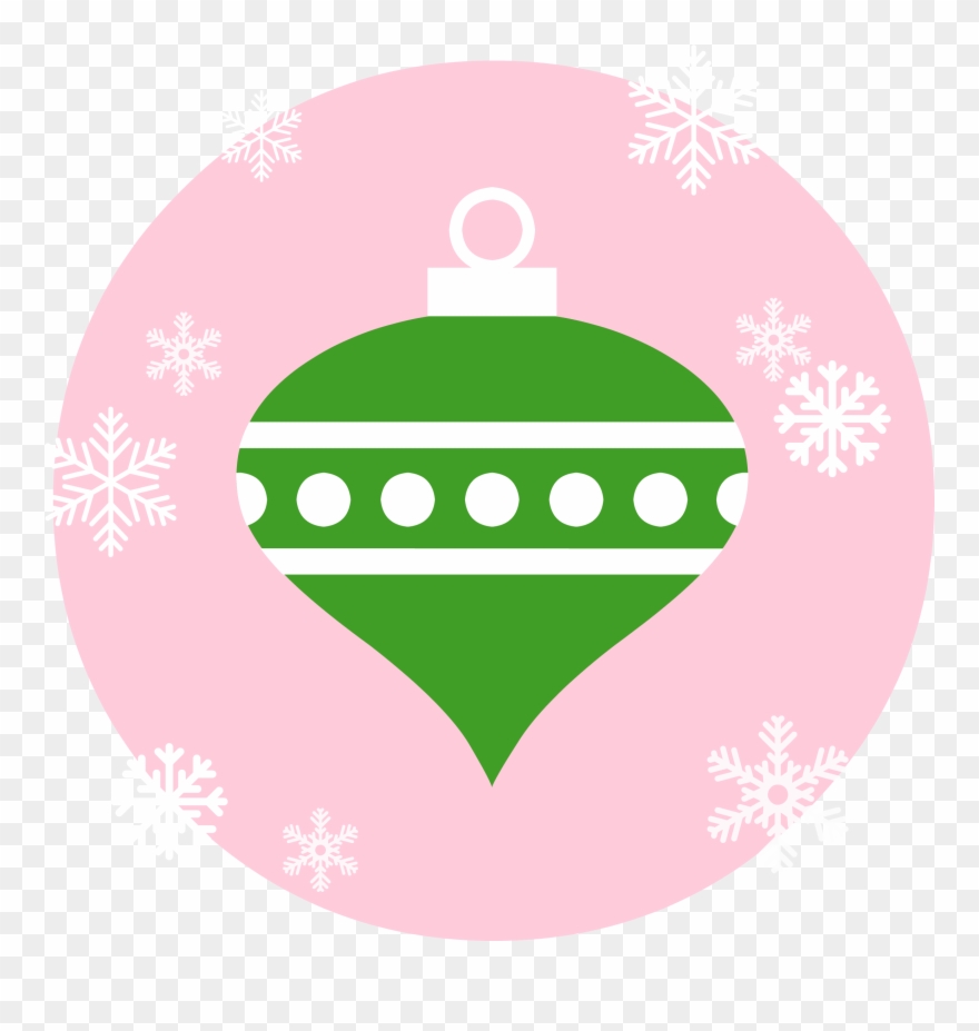 Centerpiece Tag 3 Tag 2 Tag 1 - Circle Clipart