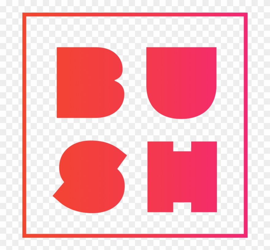 Check Out Festivals Clipart