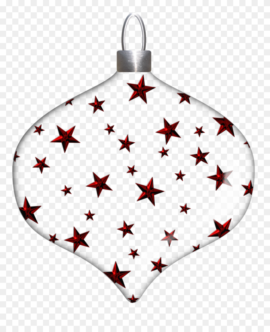 ‿✿⁀ornaments‿✿⁀ - Magic Iperf Clipart