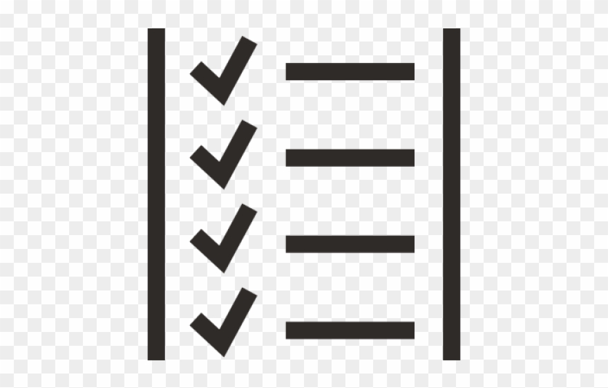 Bullets Clipart Paper Png Transparent Png