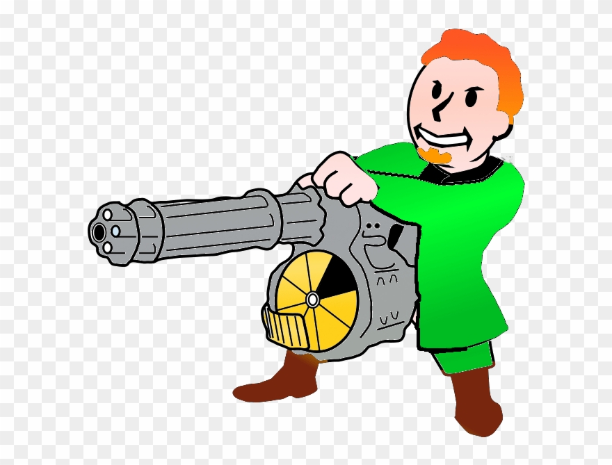 Cartoon Eyes Clip Art - Cartoon - Png Download