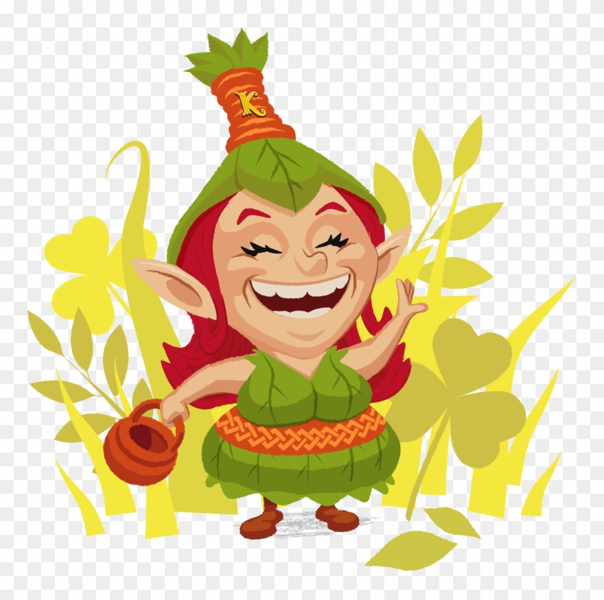 Pin Laser Tag Clipart - Cartoon - Png Download