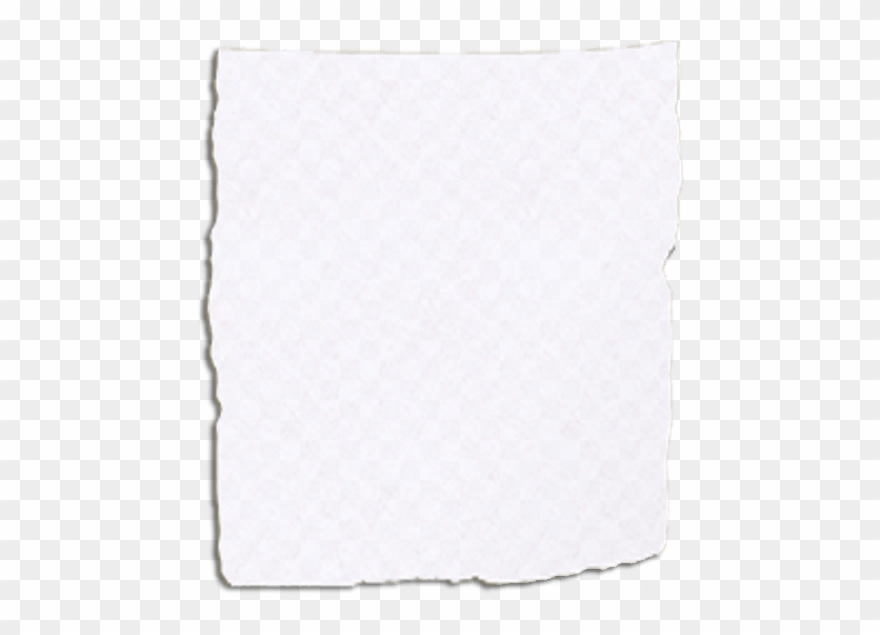 Paper Clipart