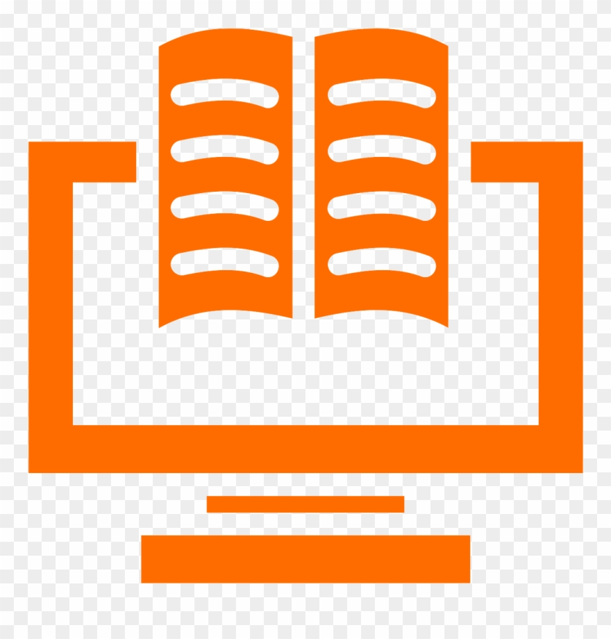 Native Parallel Graphs Clipart