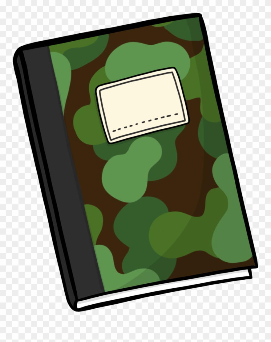 Disaster Survival Guide - Flat Panel Display Clipart