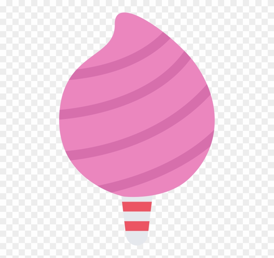 Tag Added - - Illustration Clipart