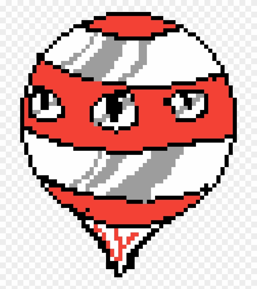 Alien Space Ship Clipart