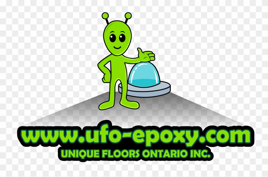 Services - Cartoon Clipart