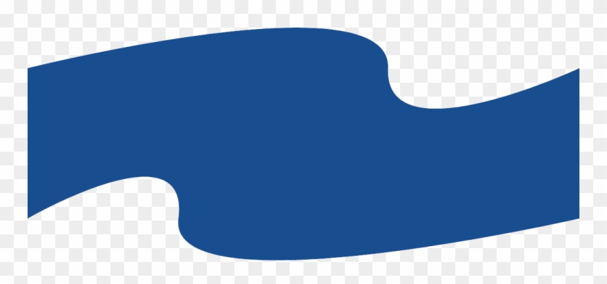 Keeps Food Fresh Clipart