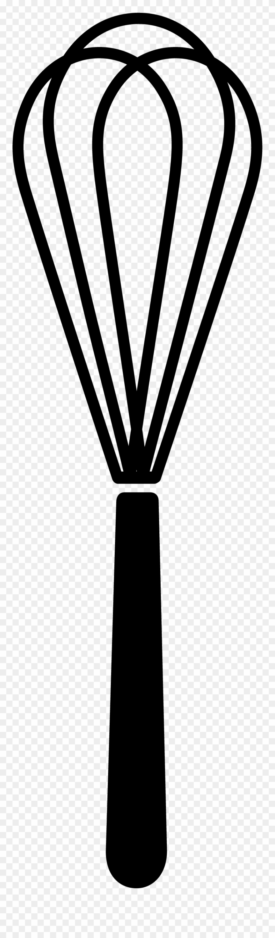 Chartwells Independent - Chartwells Whisk Clipart