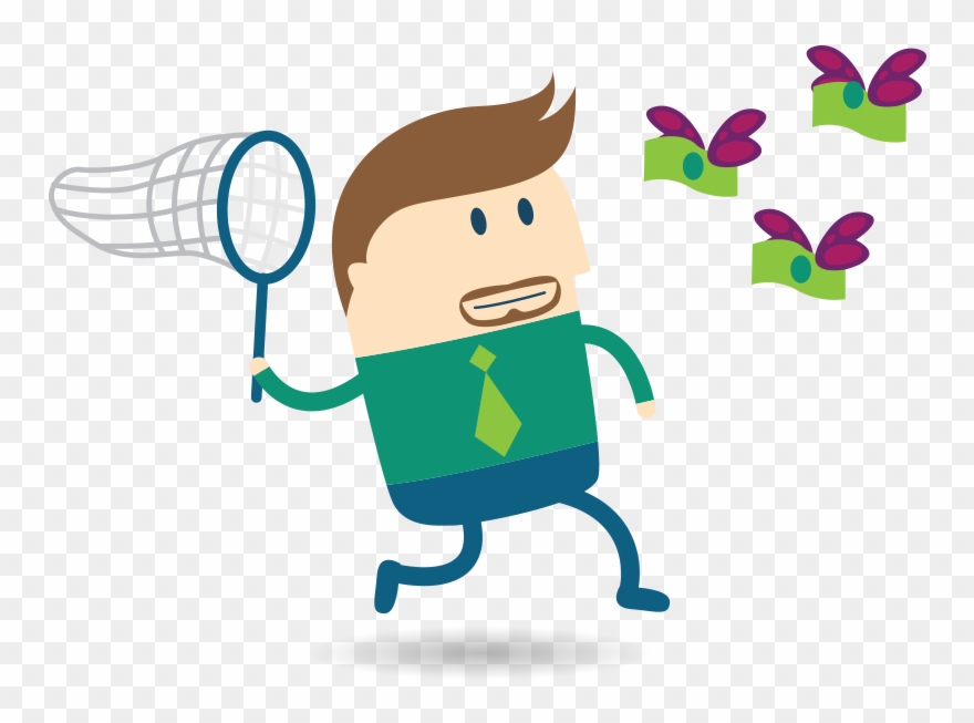 Fis Instructive Posters With Custom Character Illustrations - Cartoon Clipart