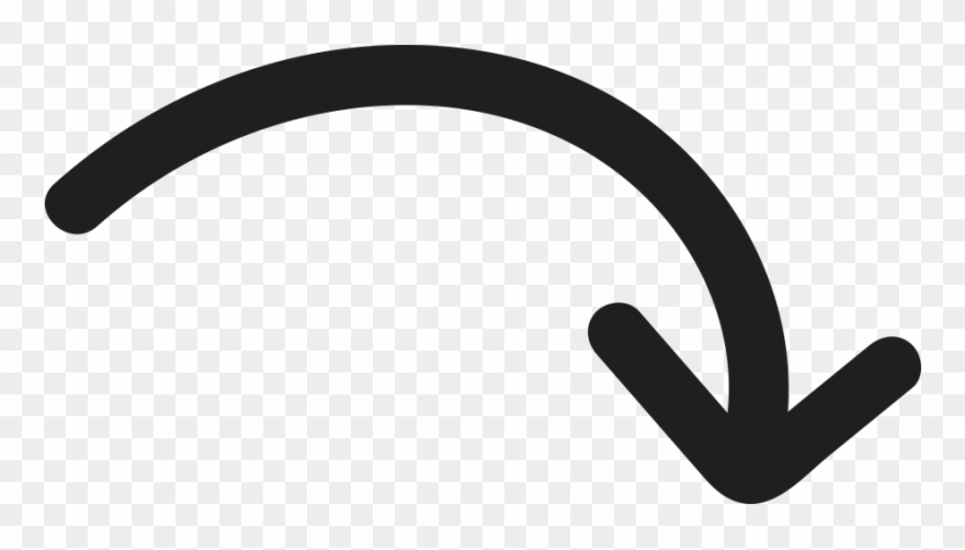 Distribution- Jobs Like A Truck Driver, Move Crops Clipart