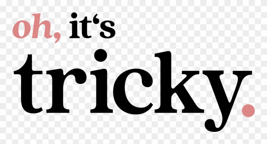 Um Die Joghurt Panna Cotta Aus Der Silikonform Zu Stürzen, - Calligraphy Clipart