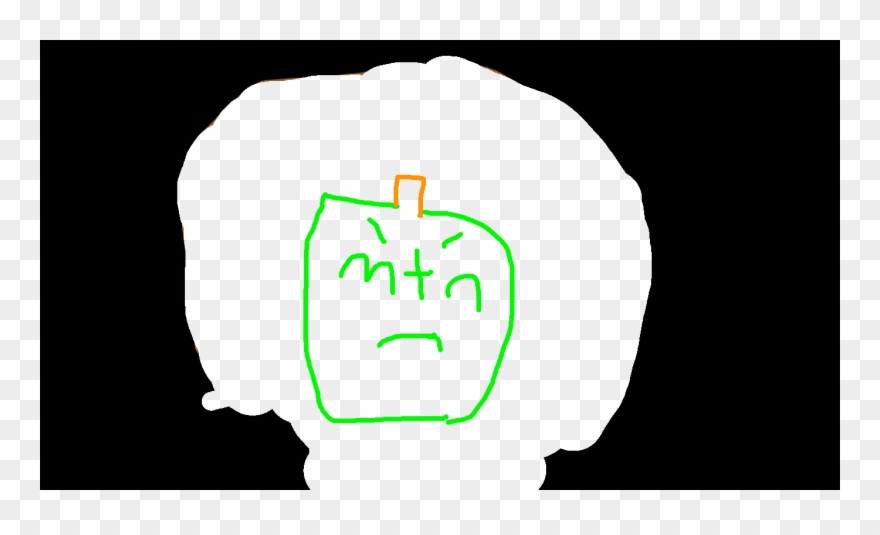 Background Scene - Mtn Dew Clipart