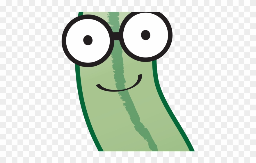 Original Clipart