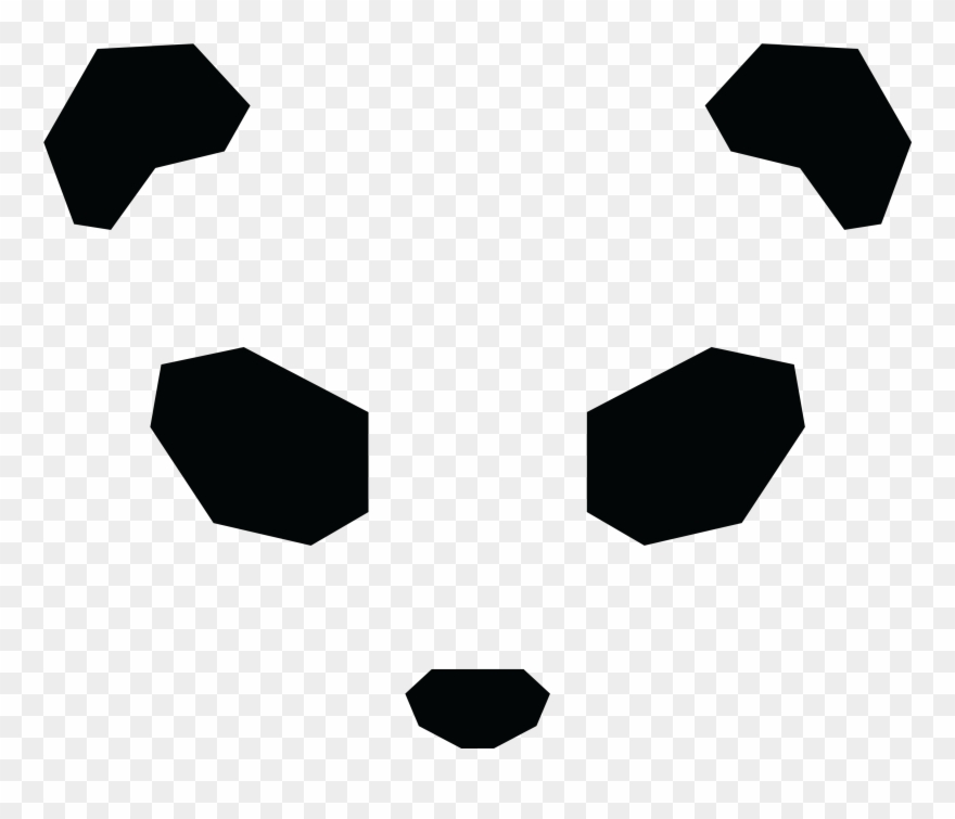 3580 X 3800 10 Clipart