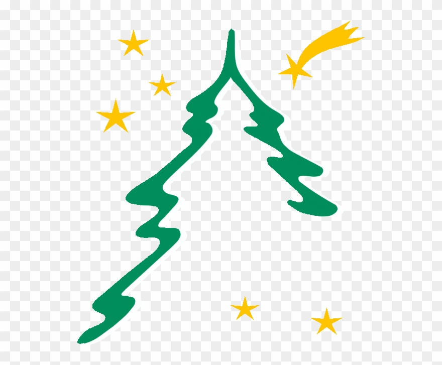 Additional Information - 5 Star Wels Rating Clipart