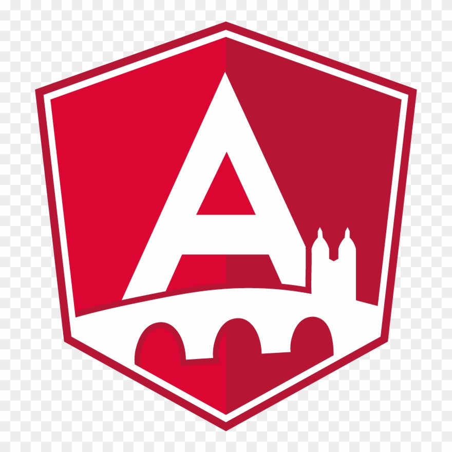 0 Replies 2 Retweets 6 Likes Clipart