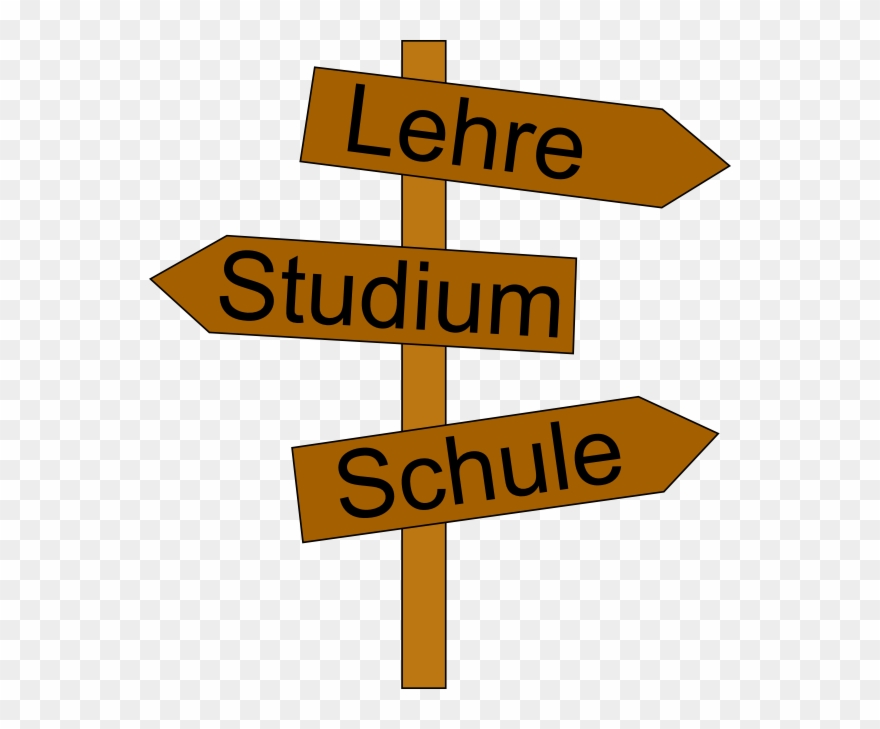 Sign Clipart