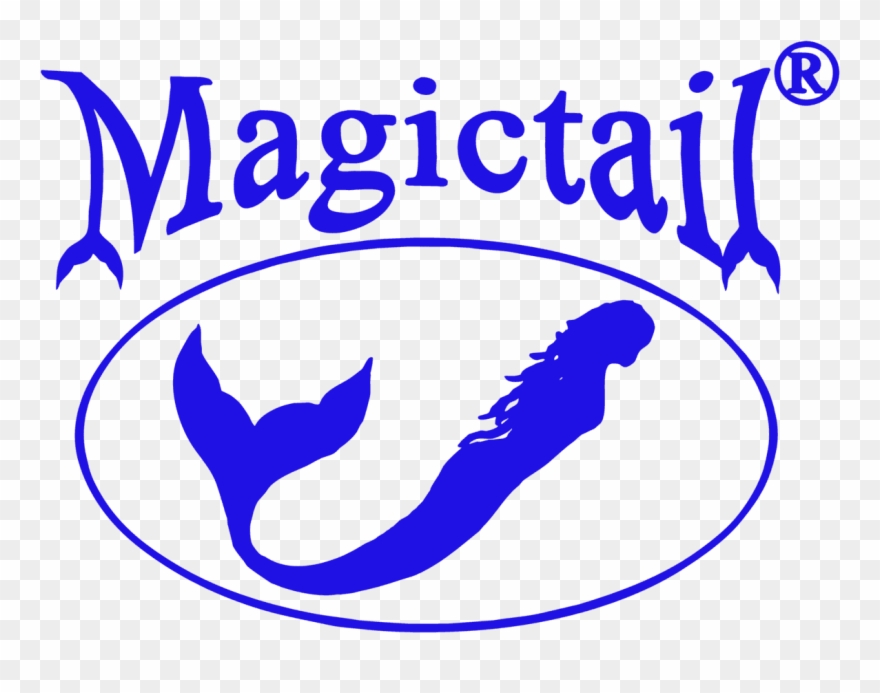 Offizieller Partner Von - Trademark R Clipart