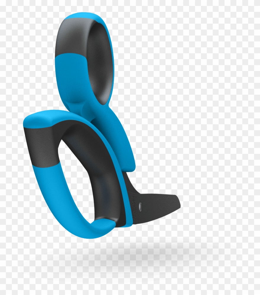 Chair Clipart