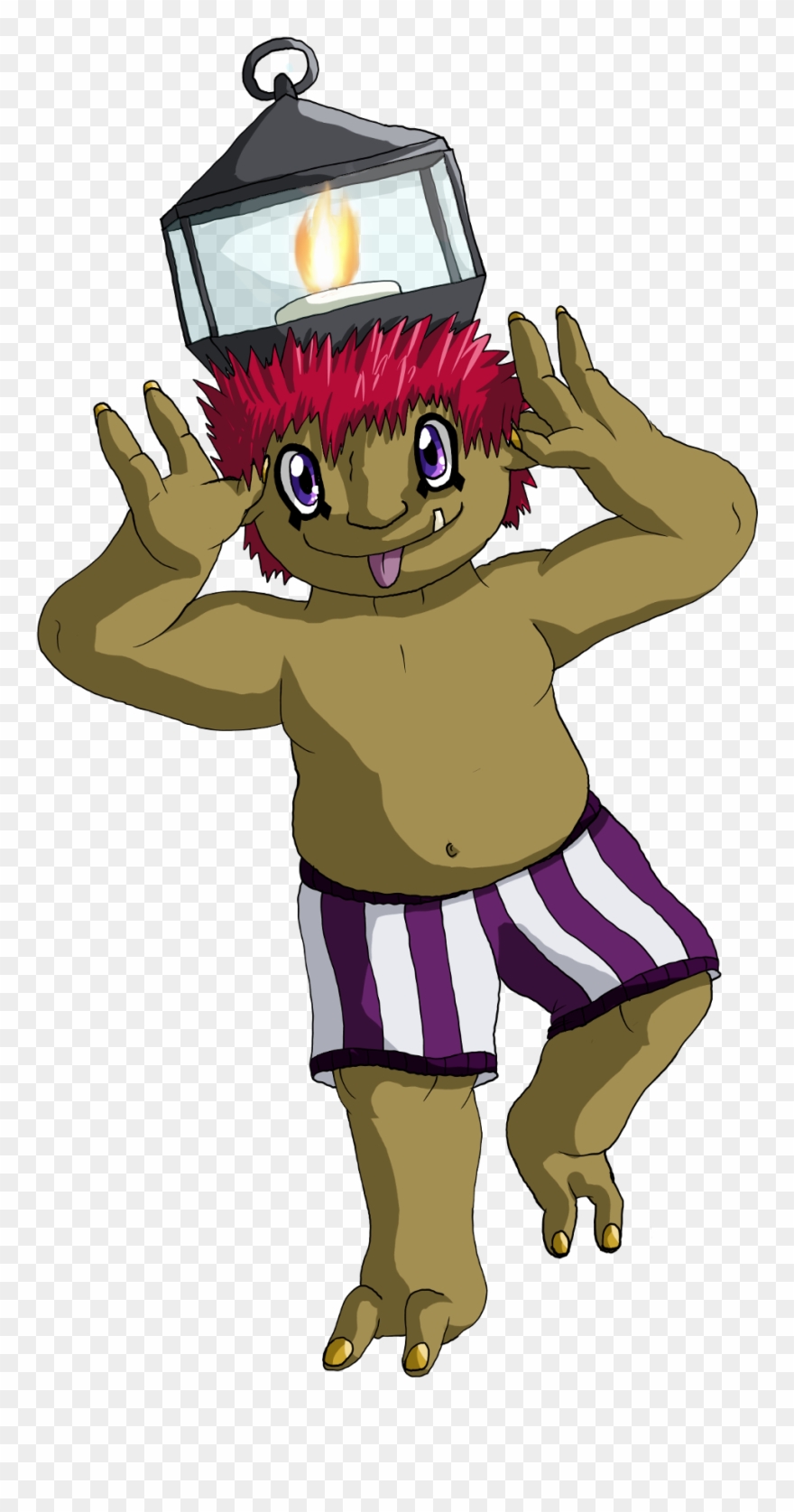 Pronunciation - Cartoon Clipart