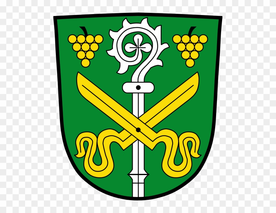 216 × 240 Pixels - Smpn 5 Mojokerto Clipart