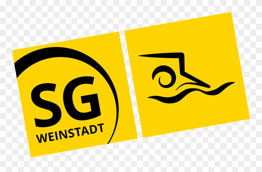 Neuer Name, Neue T Shirts Und Neue Bestzeiten Clipart