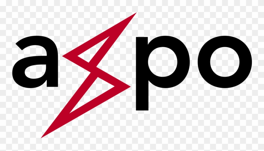 Markt - Axpo Holding Clipart