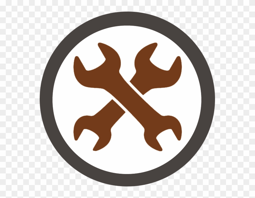 Gps Daten Zum Download Pyrenäen - Pti Labour Wing Logo Clipart