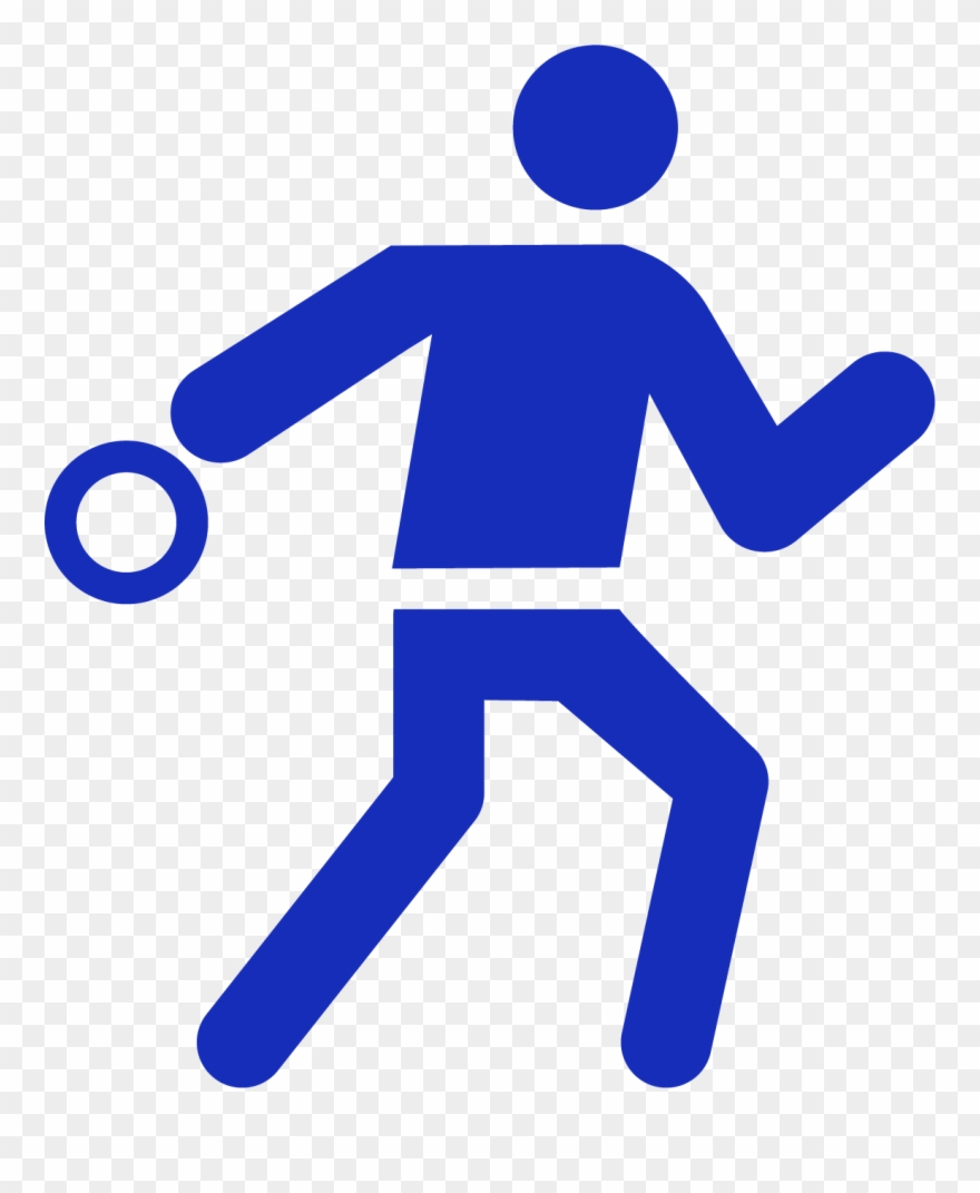 For Reservations Please Call Clipart