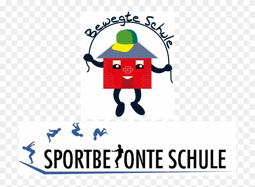 Wichtige Information Für Die Prädikate Bewegte Schule - Yeezy 500 Desert Rat Outfit Clipart