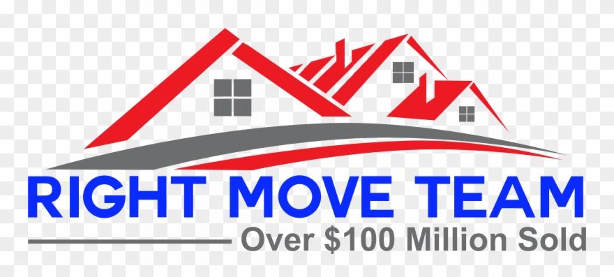 We Are A Team Of Dedicated Professionals Committed - Coupon Clipart