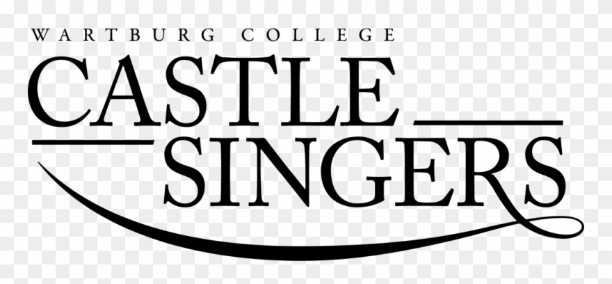 Ensemble Photos & Logos Clipart