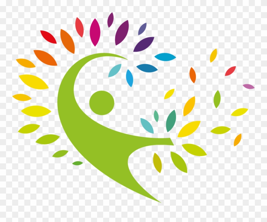Gesunde - Schule - Health Clipart