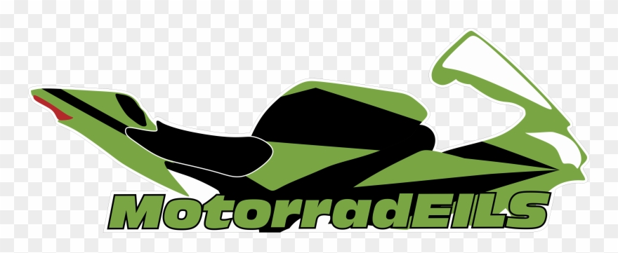 Hartmut Eils Motorradhandel , Kornstraße 11 , 49453 Clipart