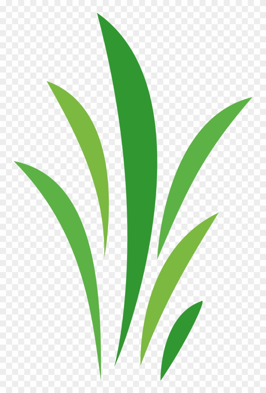 Annie & Into The Woods Auditions At Wildwood Wildwood Clipart